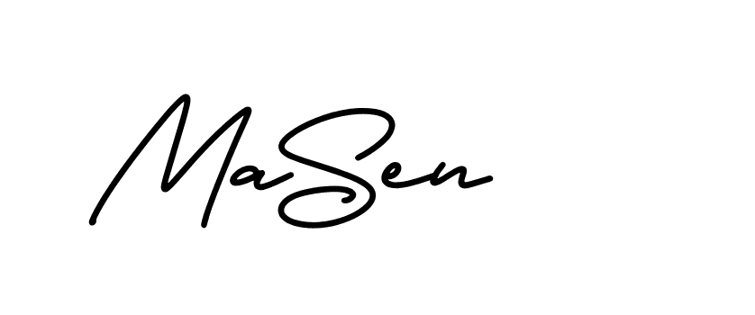 The best way (CarolinaSignature-z8mgL) to make a short signature is to pick only two or three words in your name. The name Ceard include a total of six letters. For converting this name. Ceard signature style 2 images and pictures png