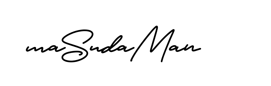 The best way (CarolinaSignature-z8mgL) to make a short signature is to pick only two or three words in your name. The name Ceard include a total of six letters. For converting this name. Ceard signature style 2 images and pictures png