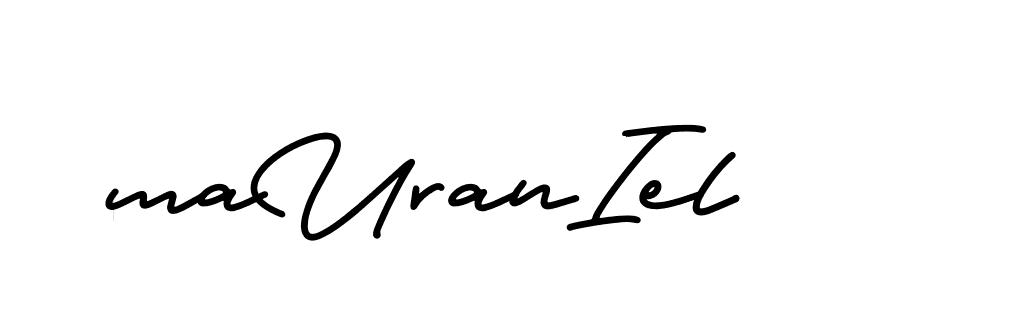 The best way (CarolinaSignature-z8mgL) to make a short signature is to pick only two or three words in your name. The name Ceard include a total of six letters. For converting this name. Ceard signature style 2 images and pictures png