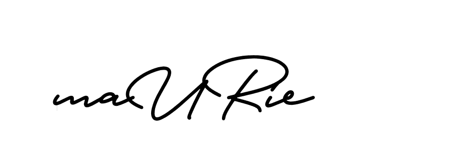 The best way (CarolinaSignature-z8mgL) to make a short signature is to pick only two or three words in your name. The name Ceard include a total of six letters. For converting this name. Ceard signature style 2 images and pictures png