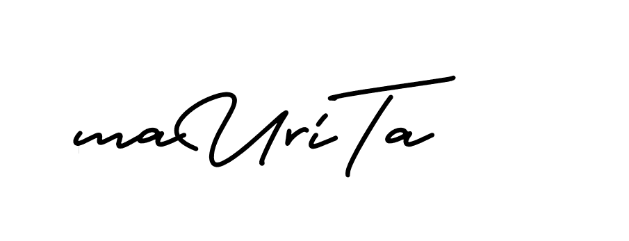 The best way (CarolinaSignature-z8mgL) to make a short signature is to pick only two or three words in your name. The name Ceard include a total of six letters. For converting this name. Ceard signature style 2 images and pictures png