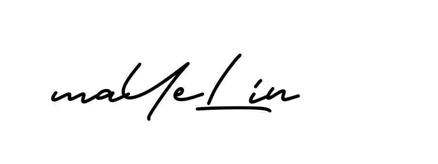 The best way (CarolinaSignature-z8mgL) to make a short signature is to pick only two or three words in your name. The name Ceard include a total of six letters. For converting this name. Ceard signature style 2 images and pictures png