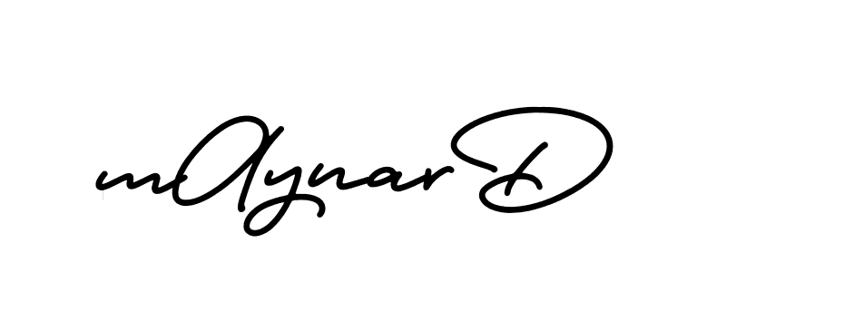 The best way (CarolinaSignature-z8mgL) to make a short signature is to pick only two or three words in your name. The name Ceard include a total of six letters. For converting this name. Ceard signature style 2 images and pictures png