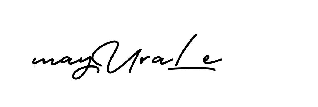 The best way (CarolinaSignature-z8mgL) to make a short signature is to pick only two or three words in your name. The name Ceard include a total of six letters. For converting this name. Ceard signature style 2 images and pictures png