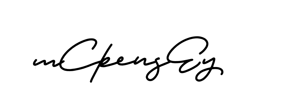 The best way (CarolinaSignature-z8mgL) to make a short signature is to pick only two or three words in your name. The name Ceard include a total of six letters. For converting this name. Ceard signature style 2 images and pictures png