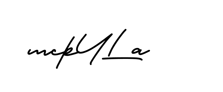 The best way (CarolinaSignature-z8mgL) to make a short signature is to pick only two or three words in your name. The name Ceard include a total of six letters. For converting this name. Ceard signature style 2 images and pictures png