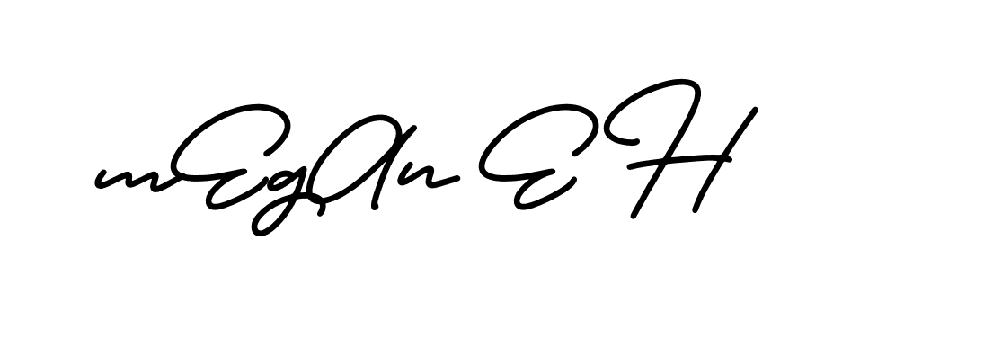 The best way (CarolinaSignature-z8mgL) to make a short signature is to pick only two or three words in your name. The name Ceard include a total of six letters. For converting this name. Ceard signature style 2 images and pictures png