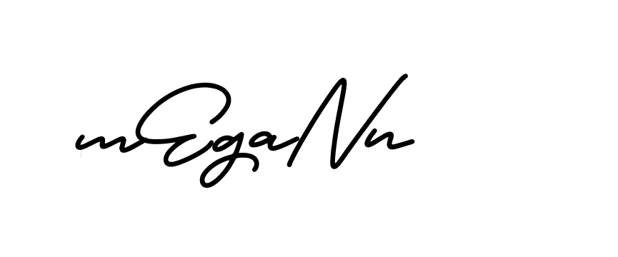 The best way (CarolinaSignature-z8mgL) to make a short signature is to pick only two or three words in your name. The name Ceard include a total of six letters. For converting this name. Ceard signature style 2 images and pictures png