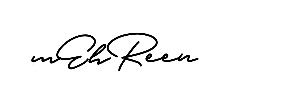 The best way (CarolinaSignature-z8mgL) to make a short signature is to pick only two or three words in your name. The name Ceard include a total of six letters. For converting this name. Ceard signature style 2 images and pictures png