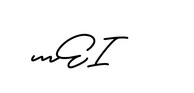 The best way (CarolinaSignature-z8mgL) to make a short signature is to pick only two or three words in your name. The name Ceard include a total of six letters. For converting this name. Ceard signature style 2 images and pictures png