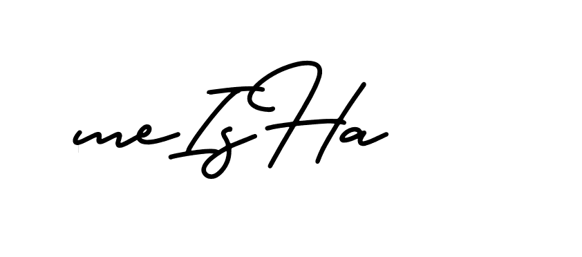 The best way (CarolinaSignature-z8mgL) to make a short signature is to pick only two or three words in your name. The name Ceard include a total of six letters. For converting this name. Ceard signature style 2 images and pictures png