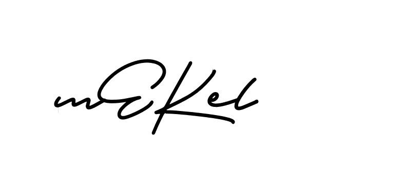 The best way (CarolinaSignature-z8mgL) to make a short signature is to pick only two or three words in your name. The name Ceard include a total of six letters. For converting this name. Ceard signature style 2 images and pictures png