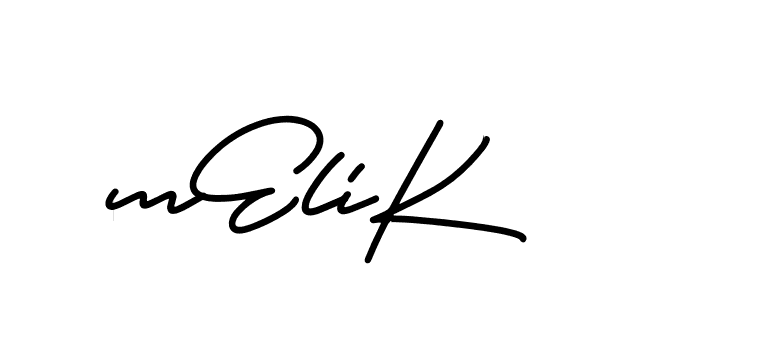 The best way (CarolinaSignature-z8mgL) to make a short signature is to pick only two or three words in your name. The name Ceard include a total of six letters. For converting this name. Ceard signature style 2 images and pictures png