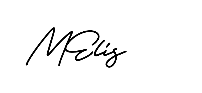 The best way (CarolinaSignature-z8mgL) to make a short signature is to pick only two or three words in your name. The name Ceard include a total of six letters. For converting this name. Ceard signature style 2 images and pictures png