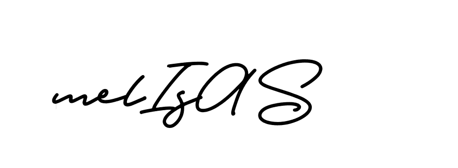 The best way (CarolinaSignature-z8mgL) to make a short signature is to pick only two or three words in your name. The name Ceard include a total of six letters. For converting this name. Ceard signature style 2 images and pictures png