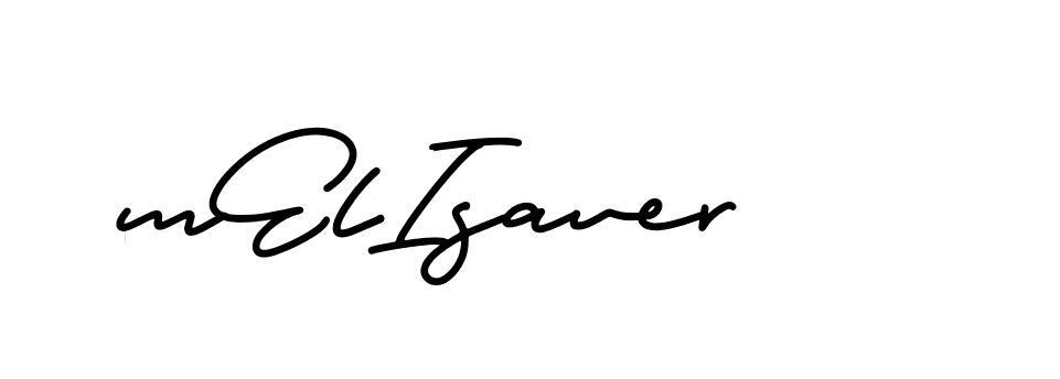 The best way (CarolinaSignature-z8mgL) to make a short signature is to pick only two or three words in your name. The name Ceard include a total of six letters. For converting this name. Ceard signature style 2 images and pictures png