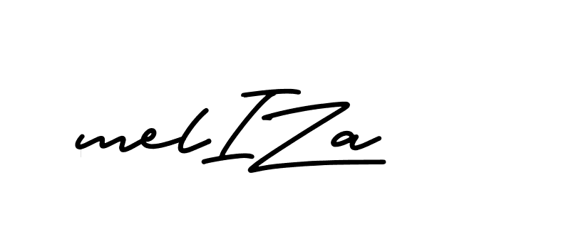 The best way (CarolinaSignature-z8mgL) to make a short signature is to pick only two or three words in your name. The name Ceard include a total of six letters. For converting this name. Ceard signature style 2 images and pictures png