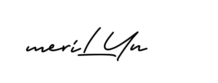The best way (CarolinaSignature-z8mgL) to make a short signature is to pick only two or three words in your name. The name Ceard include a total of six letters. For converting this name. Ceard signature style 2 images and pictures png