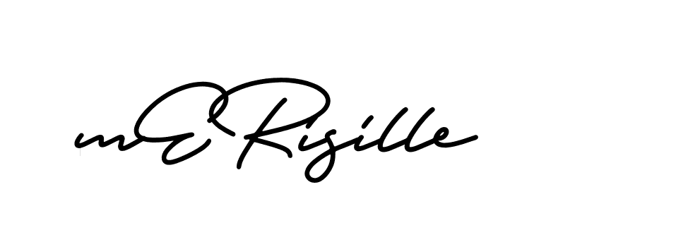 The best way (CarolinaSignature-z8mgL) to make a short signature is to pick only two or three words in your name. The name Ceard include a total of six letters. For converting this name. Ceard signature style 2 images and pictures png