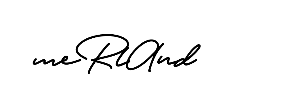 The best way (CarolinaSignature-z8mgL) to make a short signature is to pick only two or three words in your name. The name Ceard include a total of six letters. For converting this name. Ceard signature style 2 images and pictures png