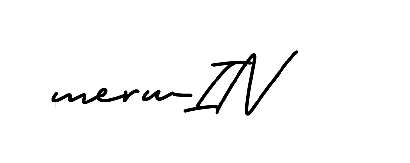 The best way (CarolinaSignature-z8mgL) to make a short signature is to pick only two or three words in your name. The name Ceard include a total of six letters. For converting this name. Ceard signature style 2 images and pictures png