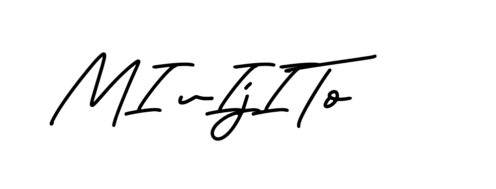 The best way (CarolinaSignature-z8mgL) to make a short signature is to pick only two or three words in your name. The name Ceard include a total of six letters. For converting this name. Ceard signature style 2 images and pictures png