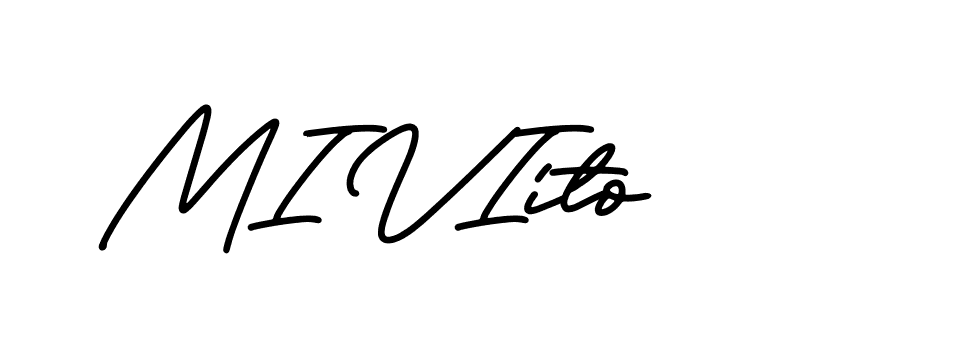 The best way (CarolinaSignature-z8mgL) to make a short signature is to pick only two or three words in your name. The name Ceard include a total of six letters. For converting this name. Ceard signature style 2 images and pictures png