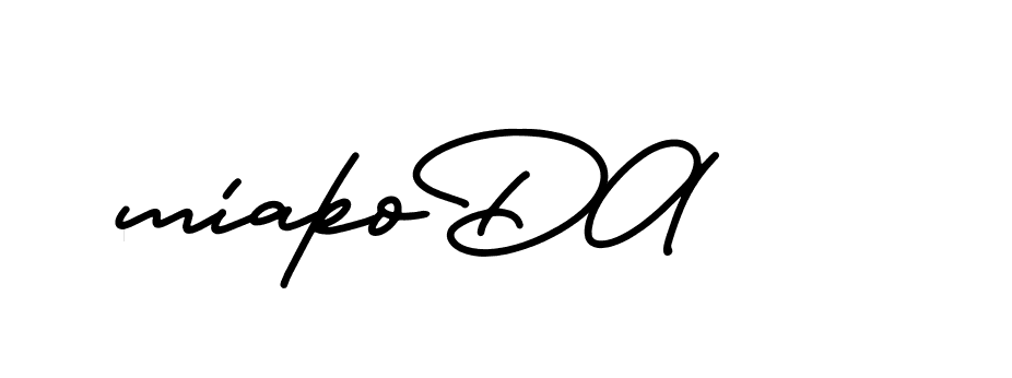 The best way (CarolinaSignature-z8mgL) to make a short signature is to pick only two or three words in your name. The name Ceard include a total of six letters. For converting this name. Ceard signature style 2 images and pictures png