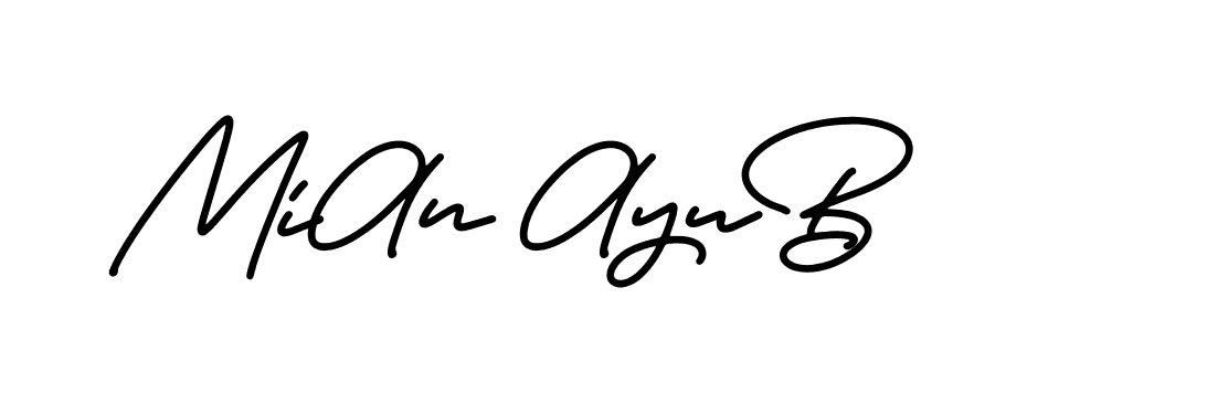 The best way (CarolinaSignature-z8mgL) to make a short signature is to pick only two or three words in your name. The name Ceard include a total of six letters. For converting this name. Ceard signature style 2 images and pictures png