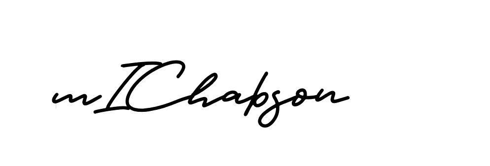 The best way (CarolinaSignature-z8mgL) to make a short signature is to pick only two or three words in your name. The name Ceard include a total of six letters. For converting this name. Ceard signature style 2 images and pictures png