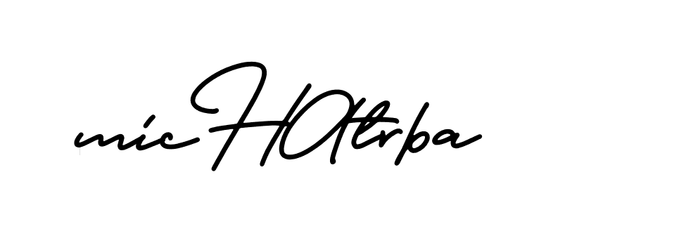 The best way (CarolinaSignature-z8mgL) to make a short signature is to pick only two or three words in your name. The name Ceard include a total of six letters. For converting this name. Ceard signature style 2 images and pictures png