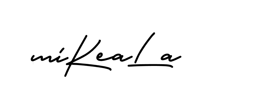 The best way (CarolinaSignature-z8mgL) to make a short signature is to pick only two or three words in your name. The name Ceard include a total of six letters. For converting this name. Ceard signature style 2 images and pictures png