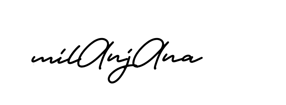 The best way (CarolinaSignature-z8mgL) to make a short signature is to pick only two or three words in your name. The name Ceard include a total of six letters. For converting this name. Ceard signature style 2 images and pictures png