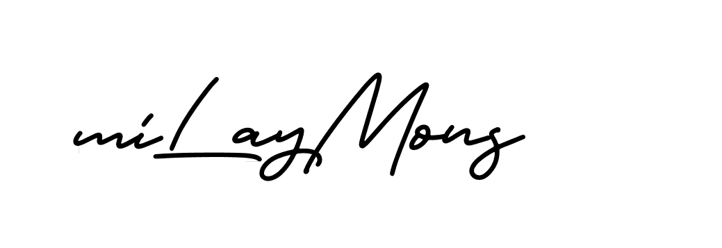 The best way (CarolinaSignature-z8mgL) to make a short signature is to pick only two or three words in your name. The name Ceard include a total of six letters. For converting this name. Ceard signature style 2 images and pictures png