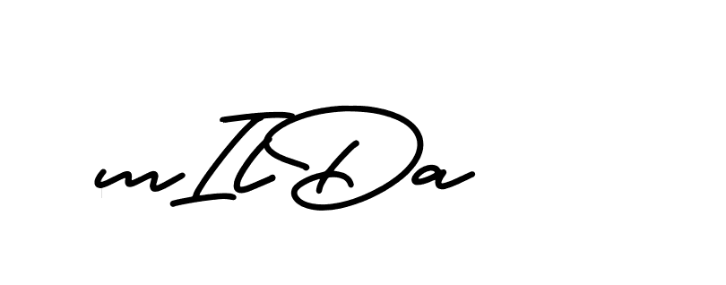 The best way (CarolinaSignature-z8mgL) to make a short signature is to pick only two or three words in your name. The name Ceard include a total of six letters. For converting this name. Ceard signature style 2 images and pictures png