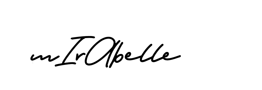 The best way (CarolinaSignature-z8mgL) to make a short signature is to pick only two or three words in your name. The name Ceard include a total of six letters. For converting this name. Ceard signature style 2 images and pictures png