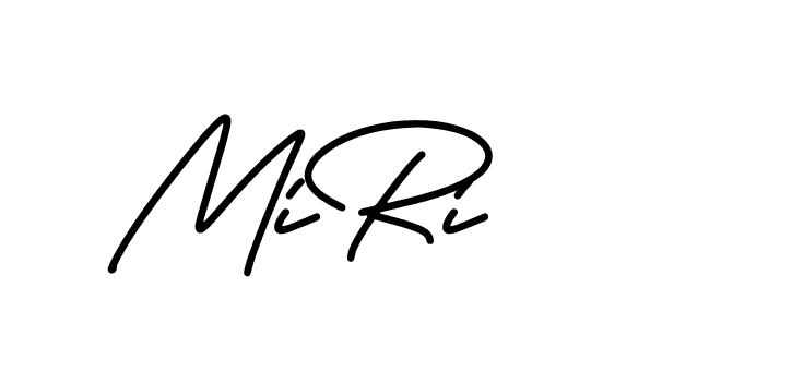 The best way (CarolinaSignature-z8mgL) to make a short signature is to pick only two or three words in your name. The name Ceard include a total of six letters. For converting this name. Ceard signature style 2 images and pictures png