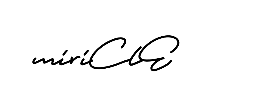 The best way (CarolinaSignature-z8mgL) to make a short signature is to pick only two or three words in your name. The name Ceard include a total of six letters. For converting this name. Ceard signature style 2 images and pictures png