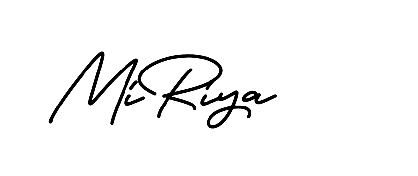 The best way (CarolinaSignature-z8mgL) to make a short signature is to pick only two or three words in your name. The name Ceard include a total of six letters. For converting this name. Ceard signature style 2 images and pictures png