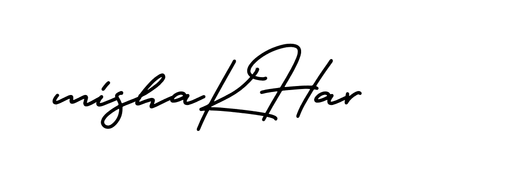 The best way (CarolinaSignature-z8mgL) to make a short signature is to pick only two or three words in your name. The name Ceard include a total of six letters. For converting this name. Ceard signature style 2 images and pictures png