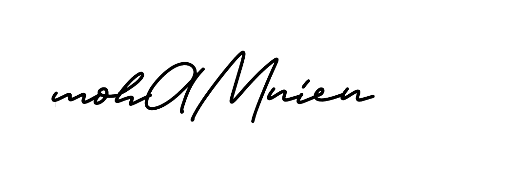The best way (CarolinaSignature-z8mgL) to make a short signature is to pick only two or three words in your name. The name Ceard include a total of six letters. For converting this name. Ceard signature style 2 images and pictures png