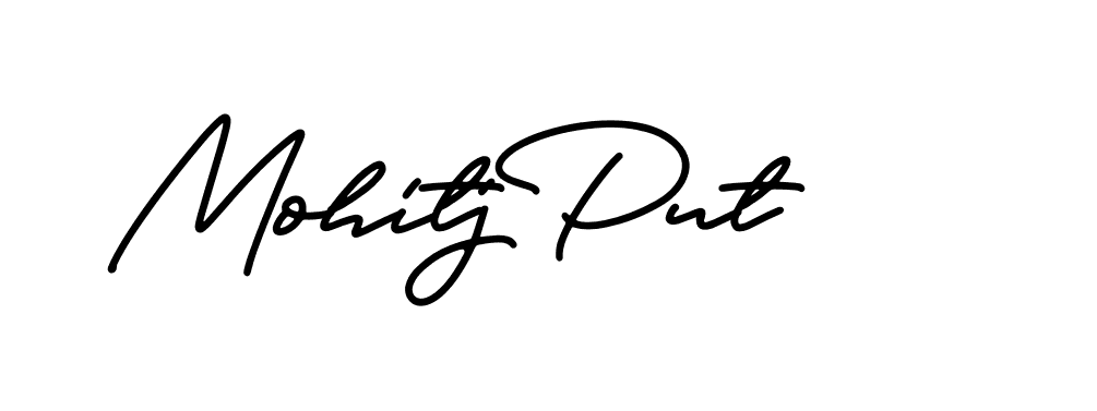 The best way (CarolinaSignature-z8mgL) to make a short signature is to pick only two or three words in your name. The name Ceard include a total of six letters. For converting this name. Ceard signature style 2 images and pictures png