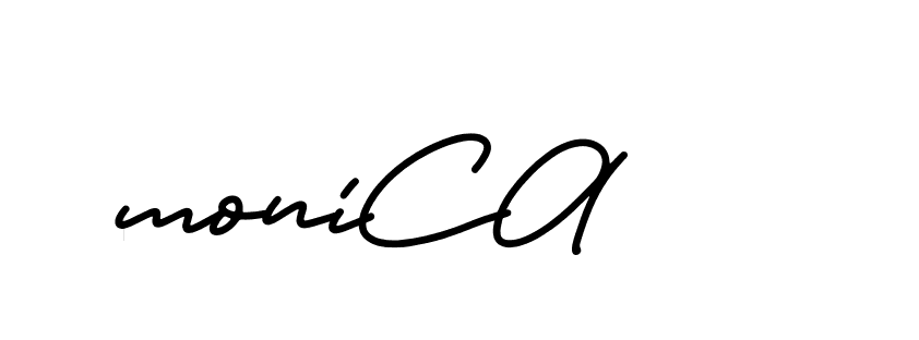 The best way (CarolinaSignature-z8mgL) to make a short signature is to pick only two or three words in your name. The name Ceard include a total of six letters. For converting this name. Ceard signature style 2 images and pictures png