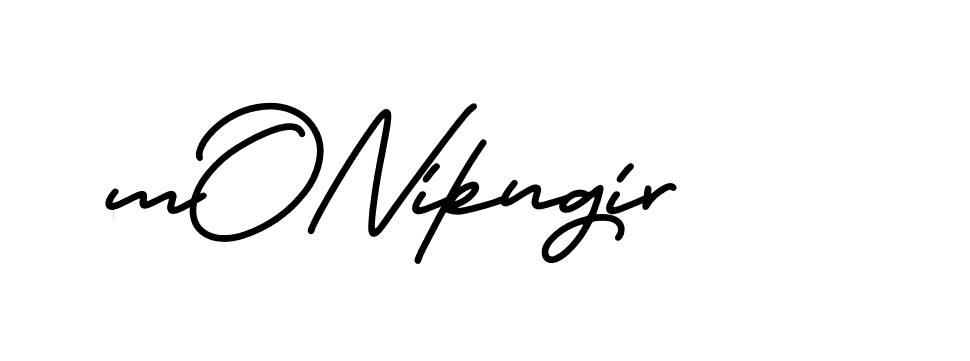 The best way (CarolinaSignature-z8mgL) to make a short signature is to pick only two or three words in your name. The name Ceard include a total of six letters. For converting this name. Ceard signature style 2 images and pictures png