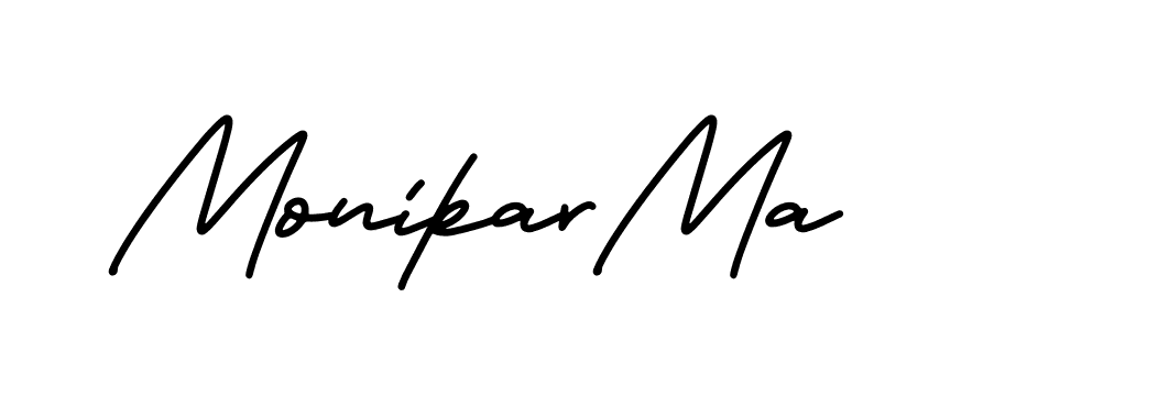 The best way (CarolinaSignature-z8mgL) to make a short signature is to pick only two or three words in your name. The name Ceard include a total of six letters. For converting this name. Ceard signature style 2 images and pictures png