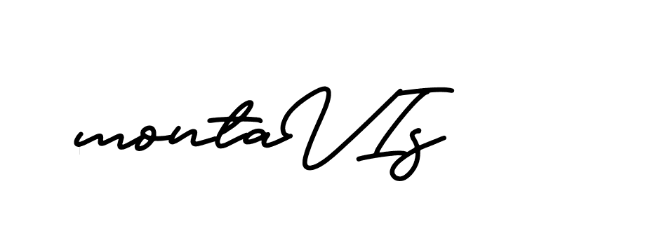 The best way (CarolinaSignature-z8mgL) to make a short signature is to pick only two or three words in your name. The name Ceard include a total of six letters. For converting this name. Ceard signature style 2 images and pictures png