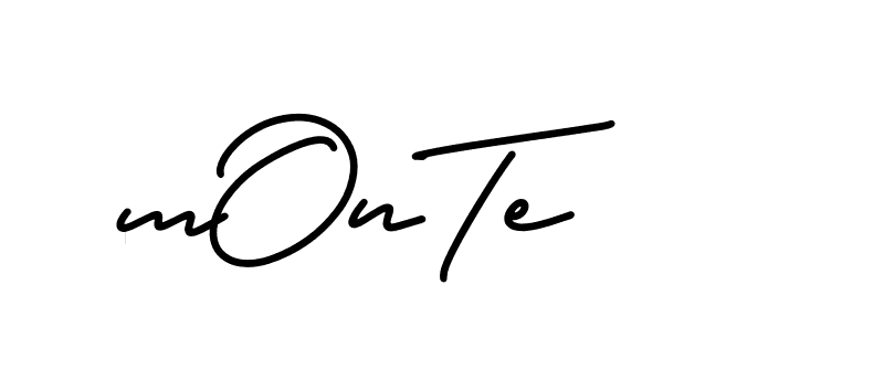 The best way (CarolinaSignature-z8mgL) to make a short signature is to pick only two or three words in your name. The name Ceard include a total of six letters. For converting this name. Ceard signature style 2 images and pictures png