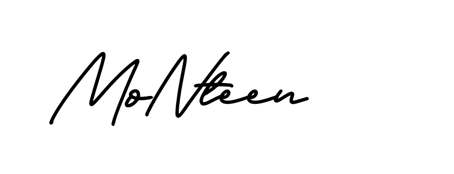 The best way (CarolinaSignature-z8mgL) to make a short signature is to pick only two or three words in your name. The name Ceard include a total of six letters. For converting this name. Ceard signature style 2 images and pictures png