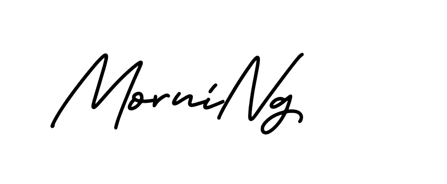 The best way (CarolinaSignature-z8mgL) to make a short signature is to pick only two or three words in your name. The name Ceard include a total of six letters. For converting this name. Ceard signature style 2 images and pictures png