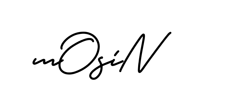The best way (CarolinaSignature-z8mgL) to make a short signature is to pick only two or three words in your name. The name Ceard include a total of six letters. For converting this name. Ceard signature style 2 images and pictures png
